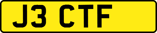 J3CTF