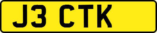 J3CTK