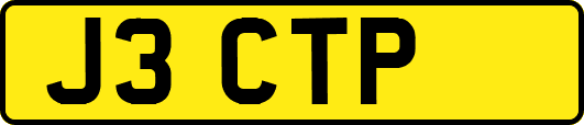 J3CTP