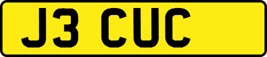 J3CUC