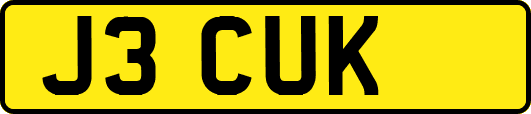J3CUK