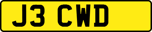 J3CWD