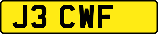 J3CWF