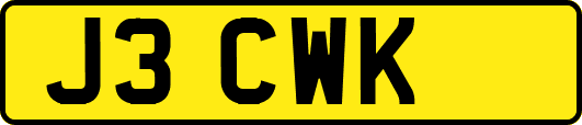 J3CWK