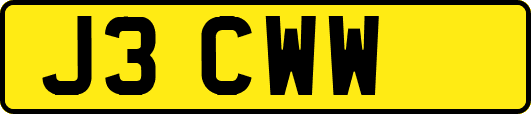 J3CWW
