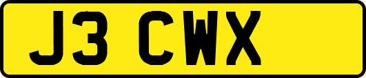 J3CWX