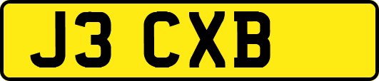 J3CXB