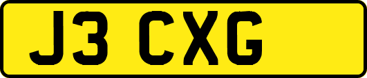 J3CXG