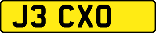 J3CXO