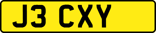 J3CXY