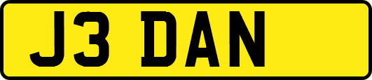 J3DAN