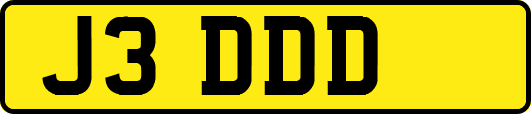 J3DDD
