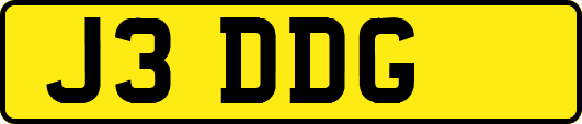 J3DDG