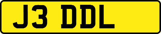 J3DDL