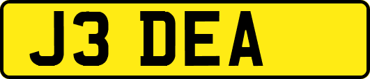 J3DEA