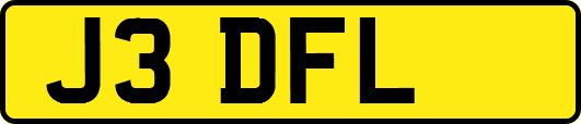 J3DFL