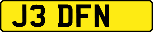 J3DFN