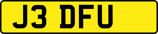 J3DFU
