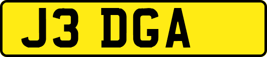 J3DGA