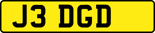 J3DGD