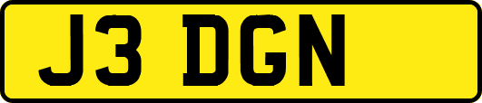 J3DGN