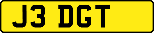 J3DGT
