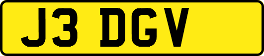 J3DGV
