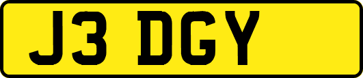 J3DGY