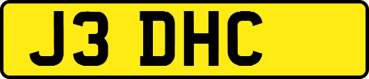J3DHC