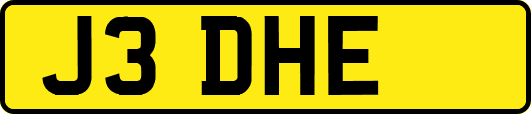 J3DHE