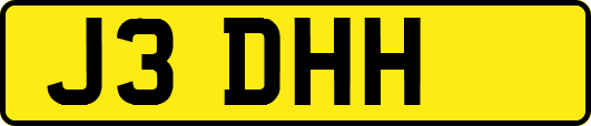 J3DHH