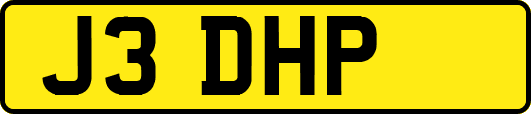 J3DHP