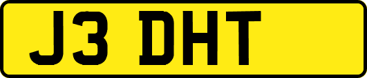 J3DHT