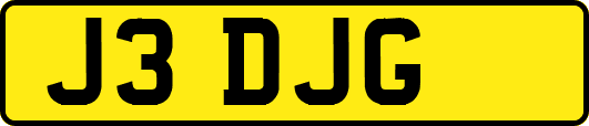 J3DJG