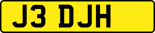J3DJH