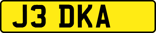 J3DKA