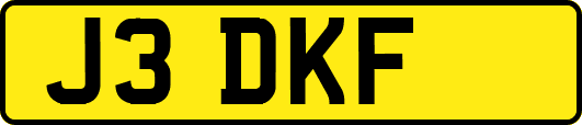 J3DKF