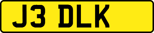 J3DLK