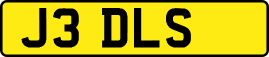 J3DLS
