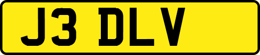 J3DLV