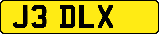 J3DLX