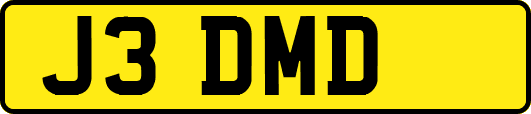J3DMD