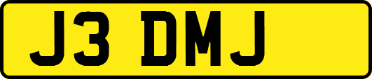 J3DMJ