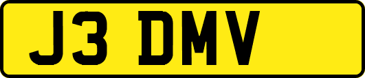 J3DMV