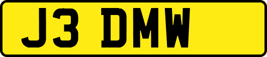 J3DMW
