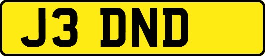J3DND