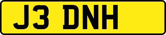 J3DNH