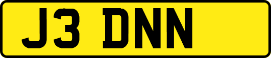 J3DNN
