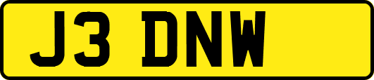 J3DNW