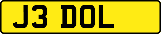 J3DOL